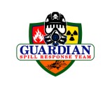https://www.logocontest.com/public/logoimage/1574261362Guardian Spill Response Team, LLC.jpg